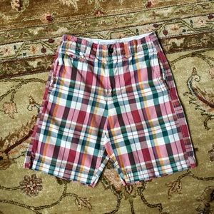 Mens shorts